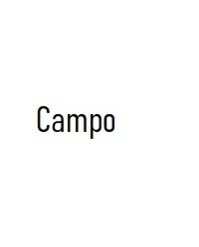 gallery/Campo