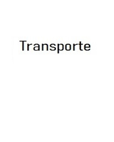 gallery/Tranporte
