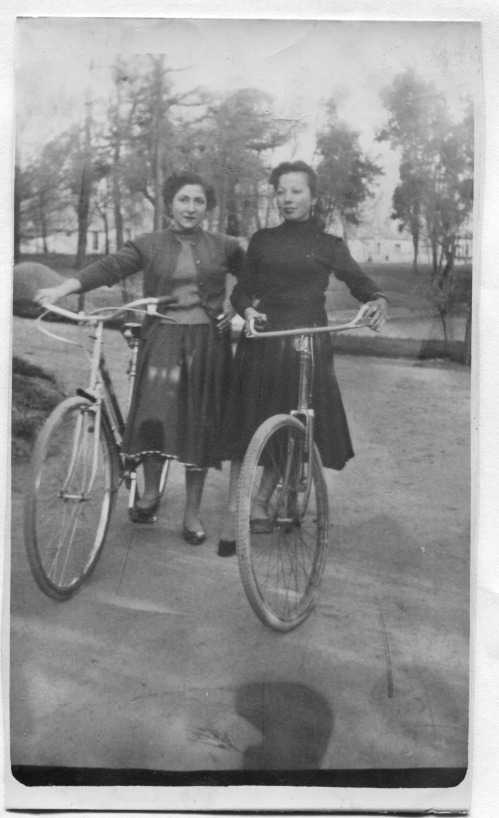 gallery/Foto Feria011.1 min plaza bici