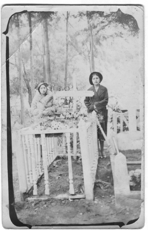 gallery/Minutero Foto Feria984.1 min cementerio