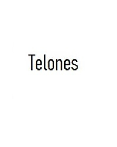 gallery/Telones
