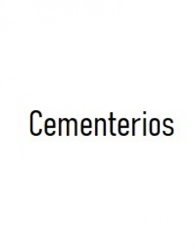 gallery/cementerios